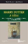 Harry Potter a vda - Mark Brake, John Case