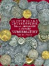 Ilustrovan encyklopedie esk, moravsk a slezsk numismatiky - Zdenk Petr