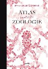 Atlas poetick zoologie - Emmanuelle Pouydebat