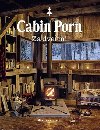 Cabin Porn Za dveřmi - Zach Klein