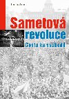 Sametov revoluce - Cesta ke svobod - Frantiek Emmert
