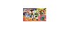 Toy Story 4 - Pbh hraek: Puzzle MAXI/24 dlk - neuveden