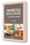 Diabetes mellitus - Viliam Mojto