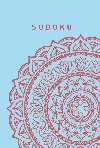 Sudoku - Esence
