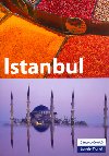 ISTANBUL - Virginia Maxwell
