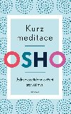 Kurz meditace - Osho