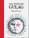 Souhvězdí Gulag Karla Pecky - Karel Pecka