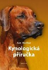 Kynologick pruka - Jan Koller