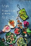Green Kitchen At Home - Rychl a zdrav recepty pro kad den - Frenkiel David, Vindahl Luise