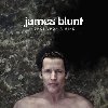Once Upon A Mind - James Blunt