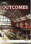 Outcomes Second Edition - A0/A1.1: Beginner - Teachers Book + Audio-CD - Sayer Mike