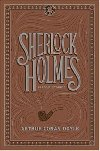 Sherlock Holmes: Classic Stories - Doyle Arthur Conan