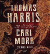 Cari Mora - Thomas  Harris