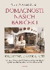 Domcnosti naich babiek - Kuchyn, oatka, sp - Alena A. Gajdukov