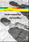 Sourozeneck dynamika - Hans Sohni