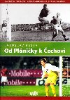 OD PLNIKY K ECHOVI - Jaroslav Peta; Karel Novk