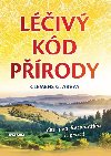 Liv kd prody - Clemens G. Arvay