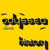 History - Odyssea