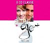 Alter Ego + B1 CD audio classe /3/ - kolektiv autorů