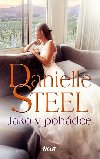 Jako v pohdce - Danielle Steel