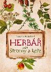 Herb aneb Stromy a kee - Jaroslava Bednov