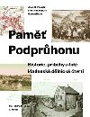 Pam Podprhonu - Zdenk Pospil,Frantiek Baura,Roman Hjek