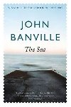 The Sea - Banville John