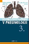 Doporuen postupy v pneumologii - Vtzslav Kolek