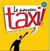 Le Nouveau Taxi ! 3 (B1) CD audio classe /2/ - Capelle, Guy, Menand, Robert