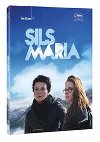 Sils Maria DVD - neuveden