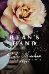 Ryans Hand - Meachamov Leila