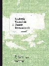 A Czech Dreambook - Vaculk Ludvk
