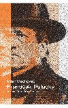 Frantiek Palack a esk filosofie - Milan Machovec