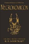Necronomicon : The Best Weird Tales of H.P. Lovecraft - Lovecraft Howard Phillips