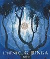 Umění C. G. Junga - C. G. Jung