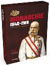 Monarchie 1848–1918 - Extra Publishing