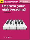 Improve Your Sight-Reading! L5 - Harris Paul