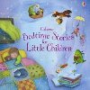 Bedtime Stories for Little Children - Tyler Jenny