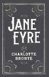 Jane Eyre : (Barnes & Noble Collectible Classics: Flexi Edition) - Bronte Charlotte