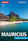 Mauricius - Inspirace na cesty - Lingea