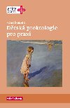 Dtsk proktologie pro praxi - Richard kba