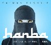 Hnaba - CD (Čte Ladislav Frej) - Salman Rushdie; Ladislav Frej