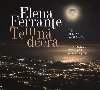 Temná dcera - CD (Čte Helena Dvořáková) - Elena Ferrante; Helena Dvořáková