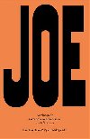 Big Joe - Autobiografie slavnho eskho zpasnka Josefa mejkala - Take Take Take, Vyehradskej jezdec