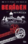 Bernek - Petr Poulk