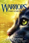 Warriors 3 : Forest of Secrets - Hunter Erin