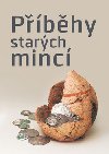 Pbhy starch minc - Michal Maek; Zdenk Petr; Michal Lutovsk