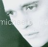 Michael Bubl: MICHAEL BUBLE - Bubl Michael