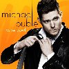 Michael Bubl: To be loved CD - Bubl Michael
