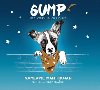 Gump - Pes, který naučil lidi žít - CD Mp3 (Čte Ivan Trojan) - Filip Rožek; Ivan Trojan